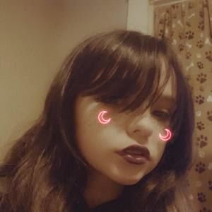 Meet your Posher, Mallory